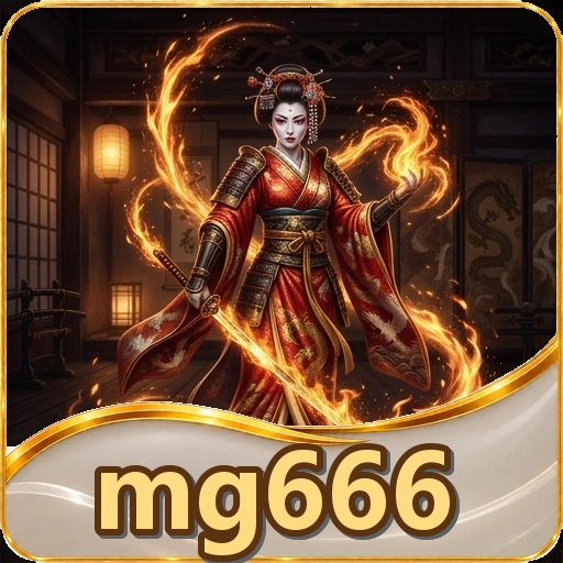 Bookmark saluran cadangan resmi mg666 di browser