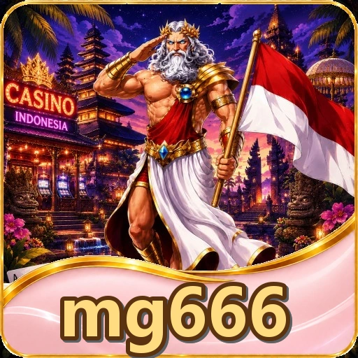 Ilustrasi uji akses Wi-Fi dan data seluler sebelum buka link alternatif mg666