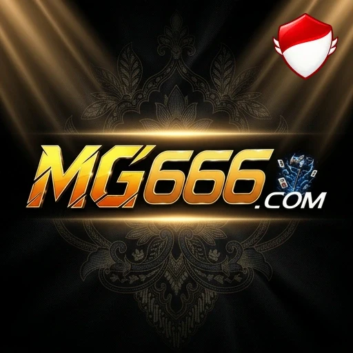 Link alternatif resmi mg666 saat domain utama lambat atau terblokir di Indonesia