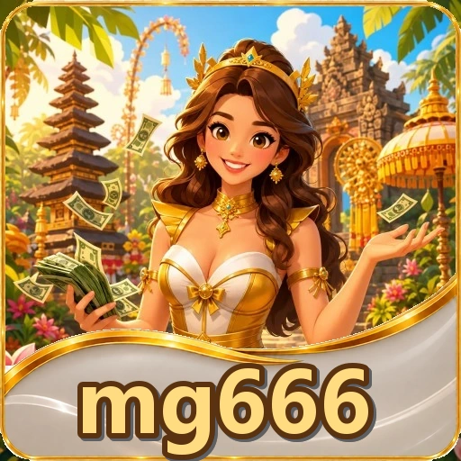 Ilustrasi unduh APK mg666 sebelum perjalanan lintas pulau di Indonesia