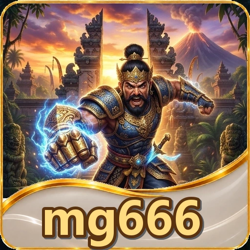 Tombol instal APK mg666 di penginstal Android