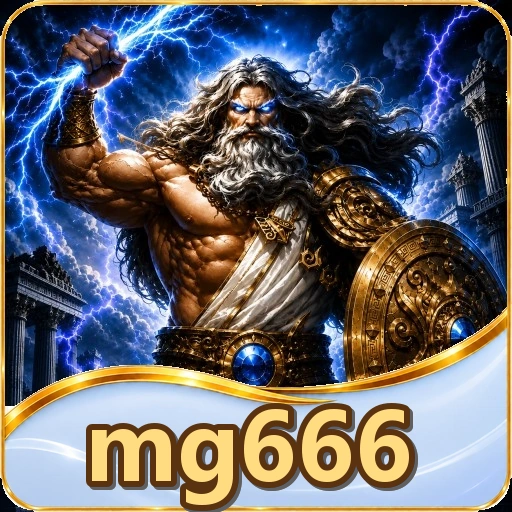Pratinjau paket APK universal mg666 28.6 MB